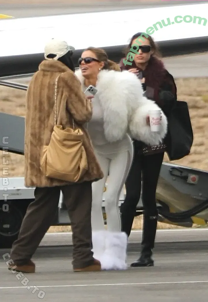 Brooks Nader nude photo #1964 (brooksnader)