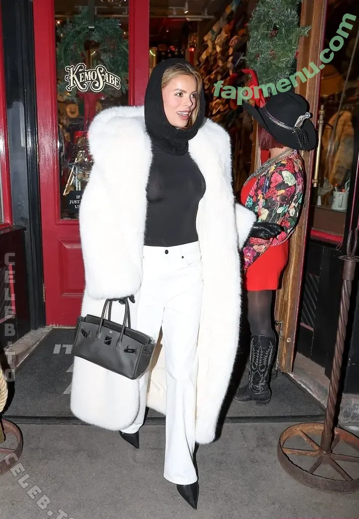 Brooks Nader nude photo #1974 (brooksnader)