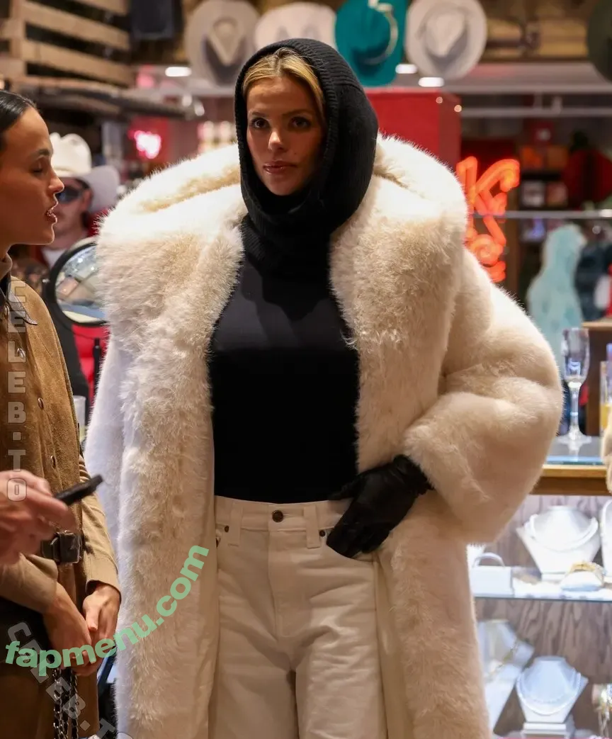 Brooks Nader nude photo #1976 (brooksnader)