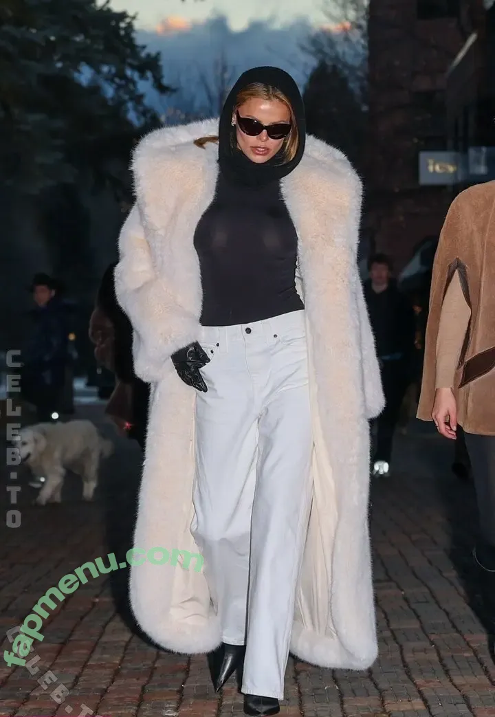 Brooks Nader nude photo #1977 (brooksnader)