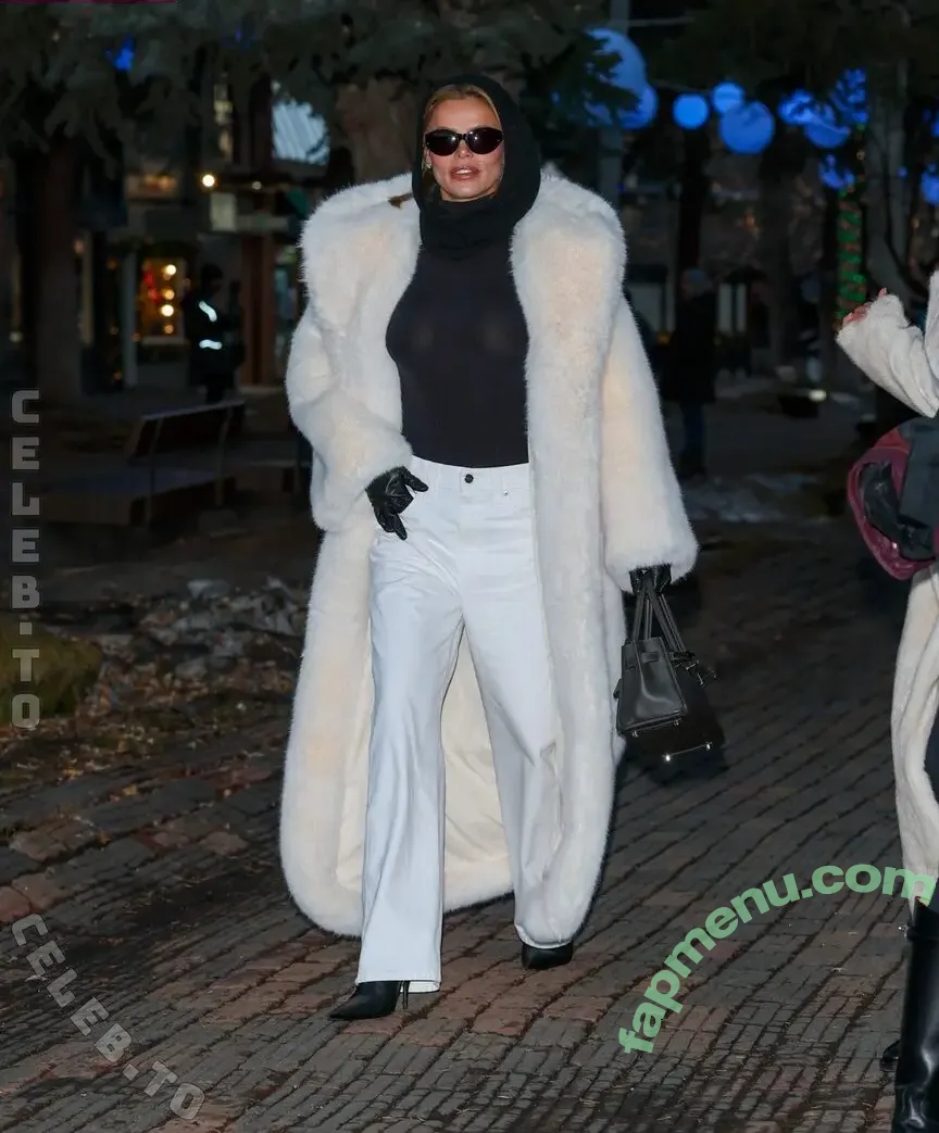 Brooks Nader nude photo #1978 (brooksnader)