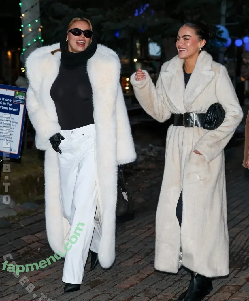 Brooks Nader nude photo #1983 (brooksnader)