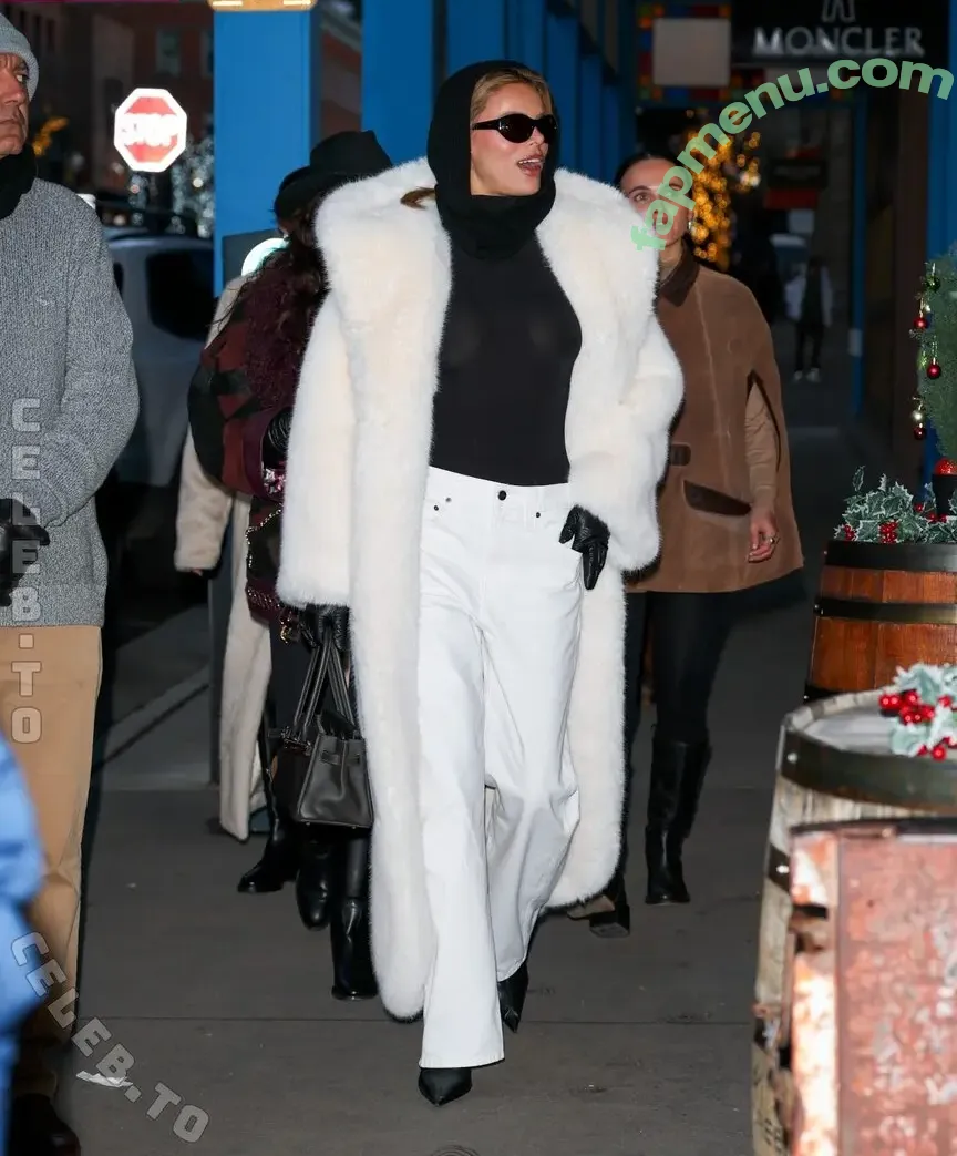 Brooks Nader nude photo #1984 (brooksnader)