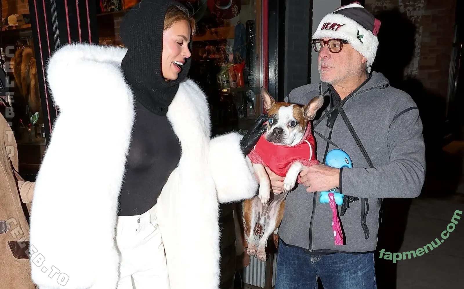 Brooks Nader nude photo #1988 (brooksnader)