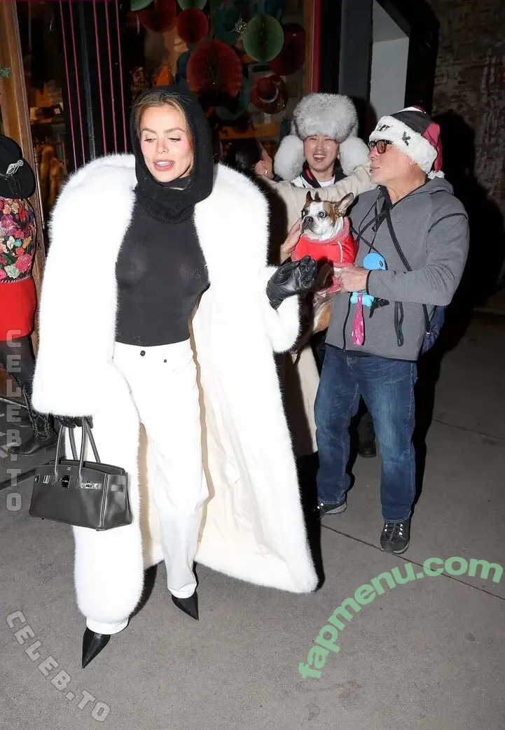 Brooks Nader nude photo #1990 (brooksnader)