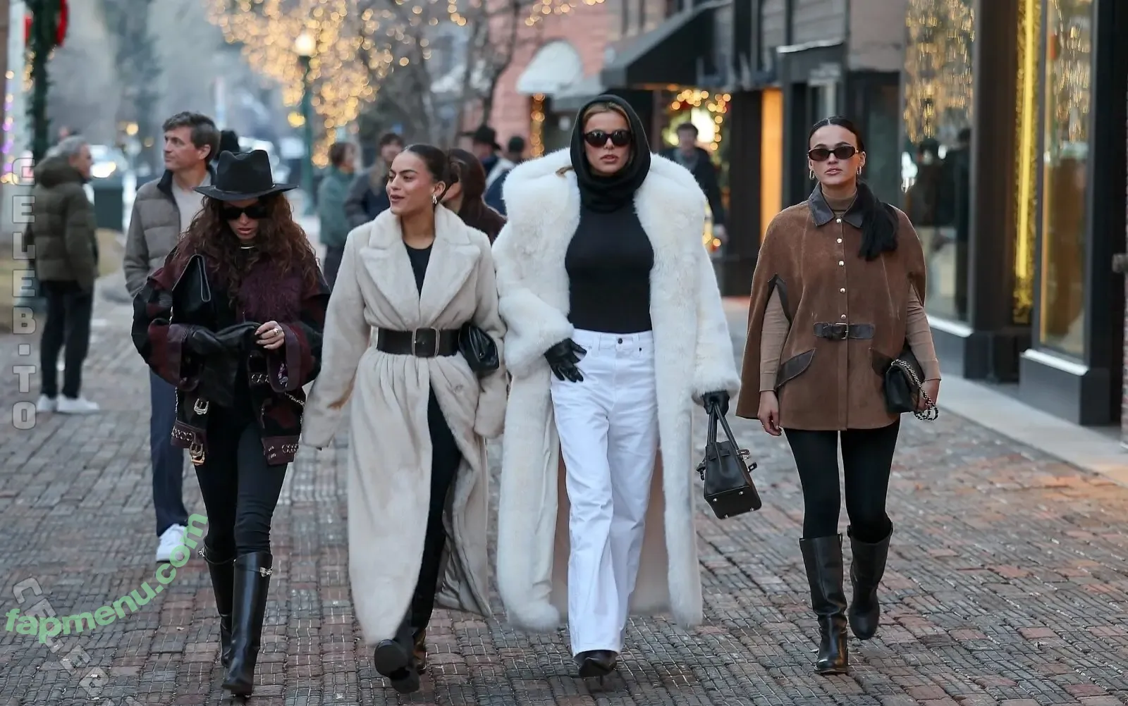 Brooks Nader nude photo #1992 (brooksnader)