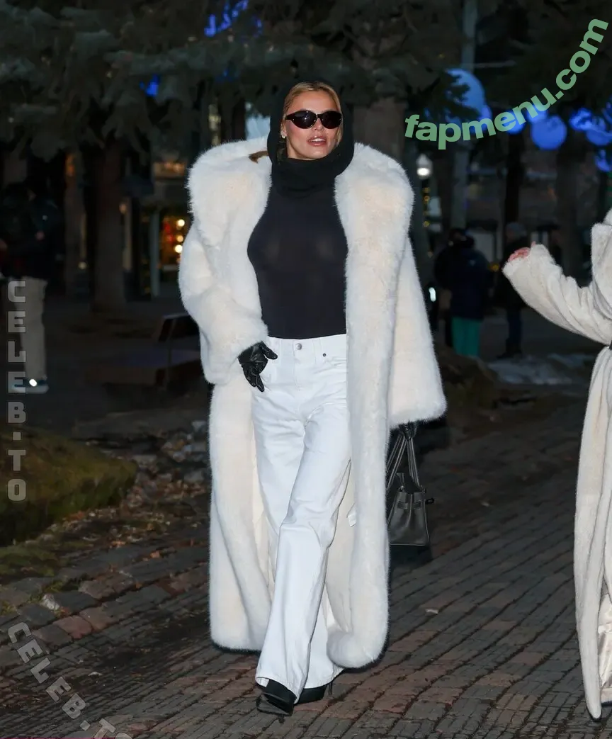 Brooks Nader nude photo #1994 (brooksnader)