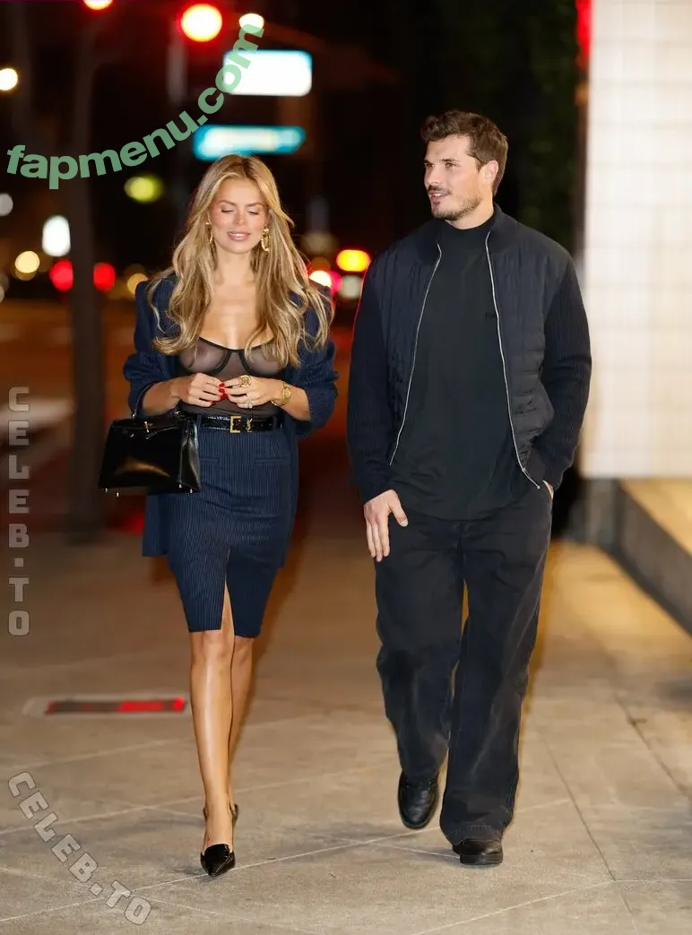 Brooks Nader nude photo #1995 (brooksnader)