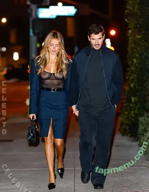 Brooks Nader / brooksnader nude photo #2000