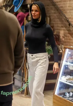 Brooks Nader / brooksnader nude photo #2003