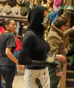 Brooks Nader / brooksnader nude photo #2004