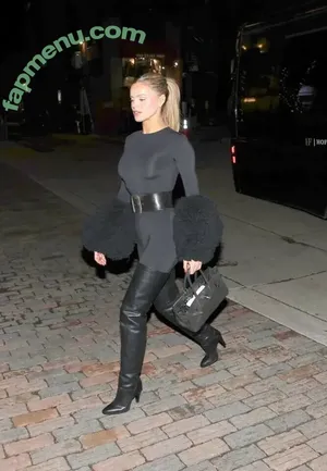 Brooks Nader / brooksnader nude photo #2006