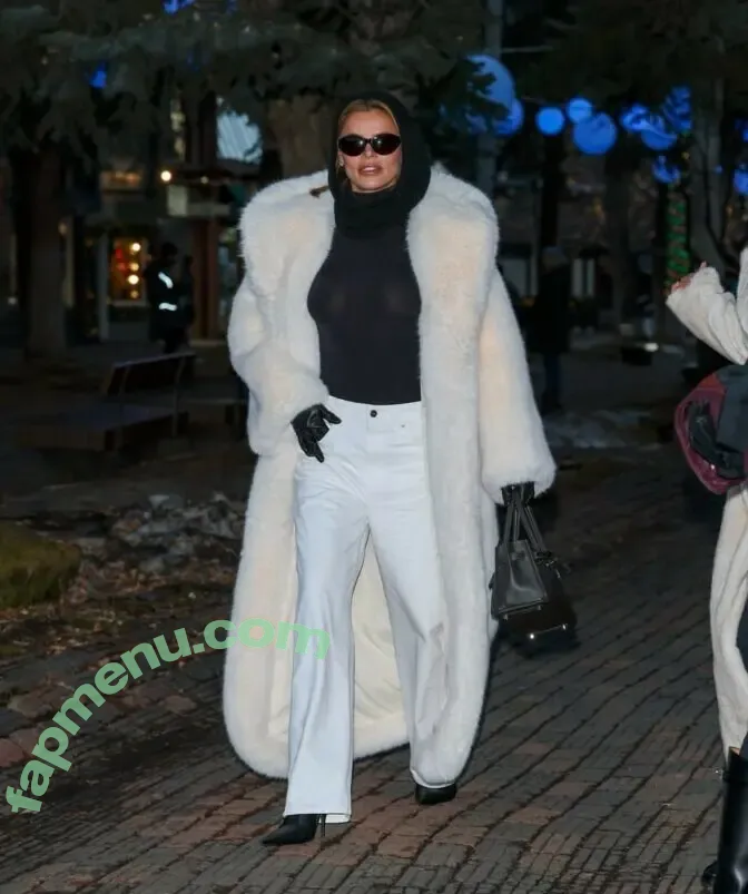 Brooks Nader nude photo #2002 (brooksnader)