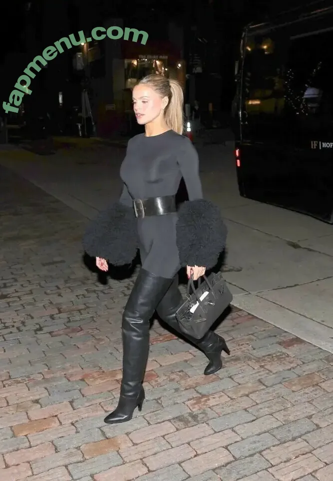 Brooks Nader nude photo #2006 (brooksnader)