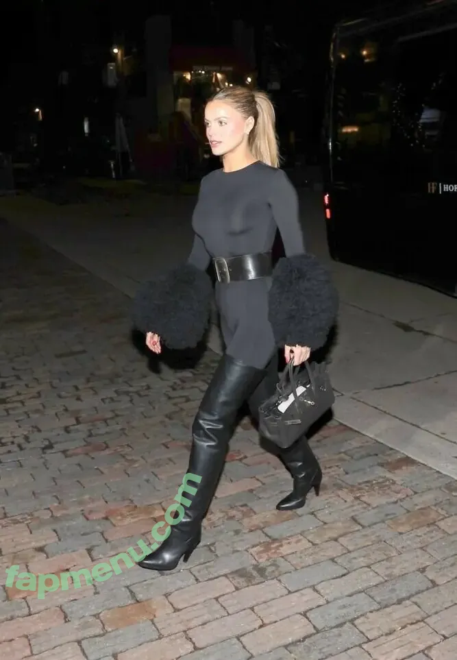 Brooks Nader nude photo #2007 (brooksnader)