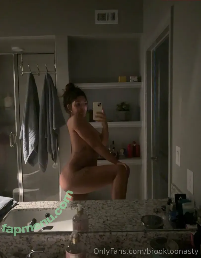 brooktoonasty nude photo #0024 (brooksonasty)