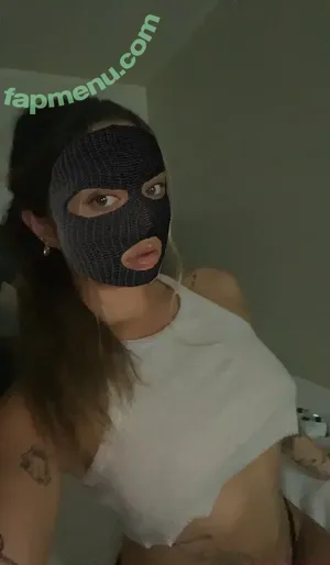  nude photo #0001
