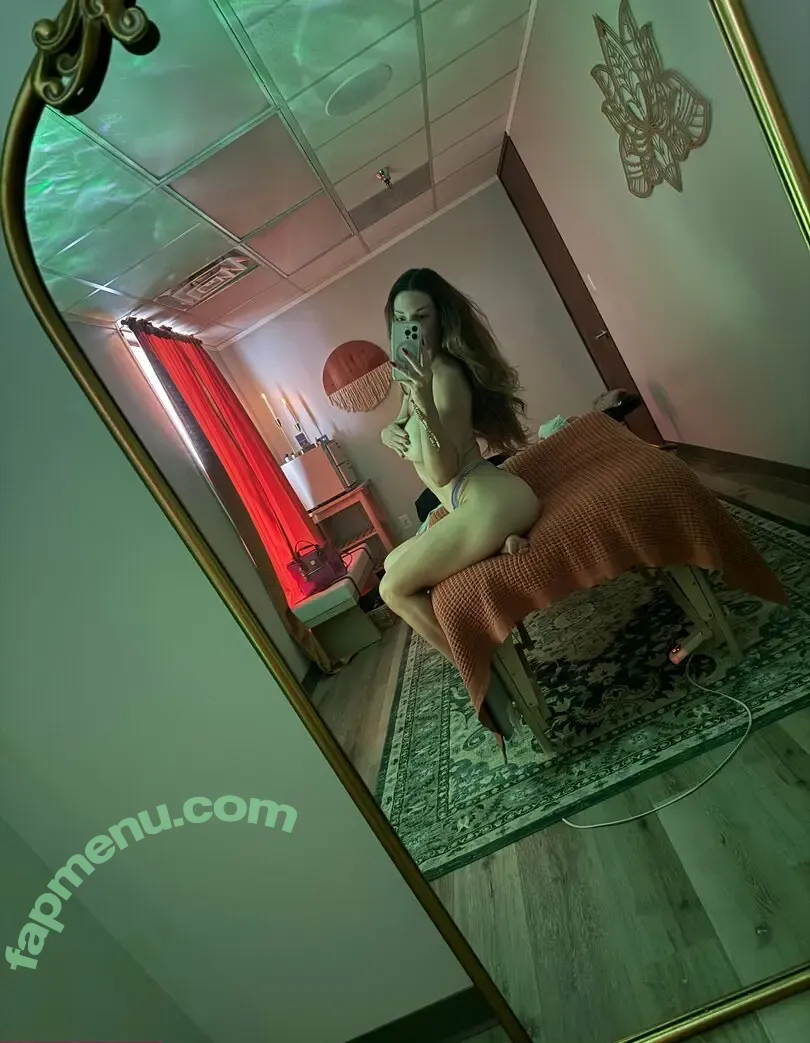 brooyetti nude photo #0001 (brooyetti)