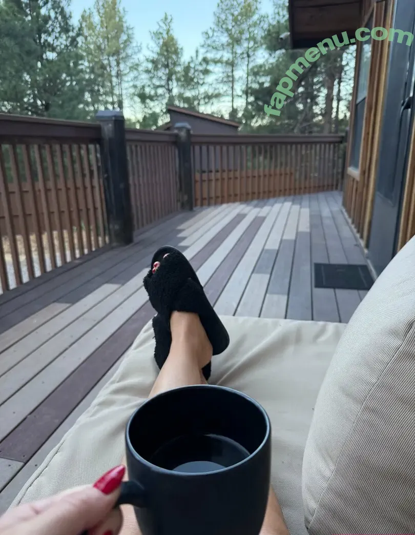 brooyetti nude photo #0004 (brooyetti)