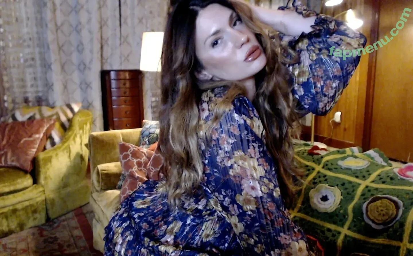 brooyetti nude photo #0021 (brooyetti)