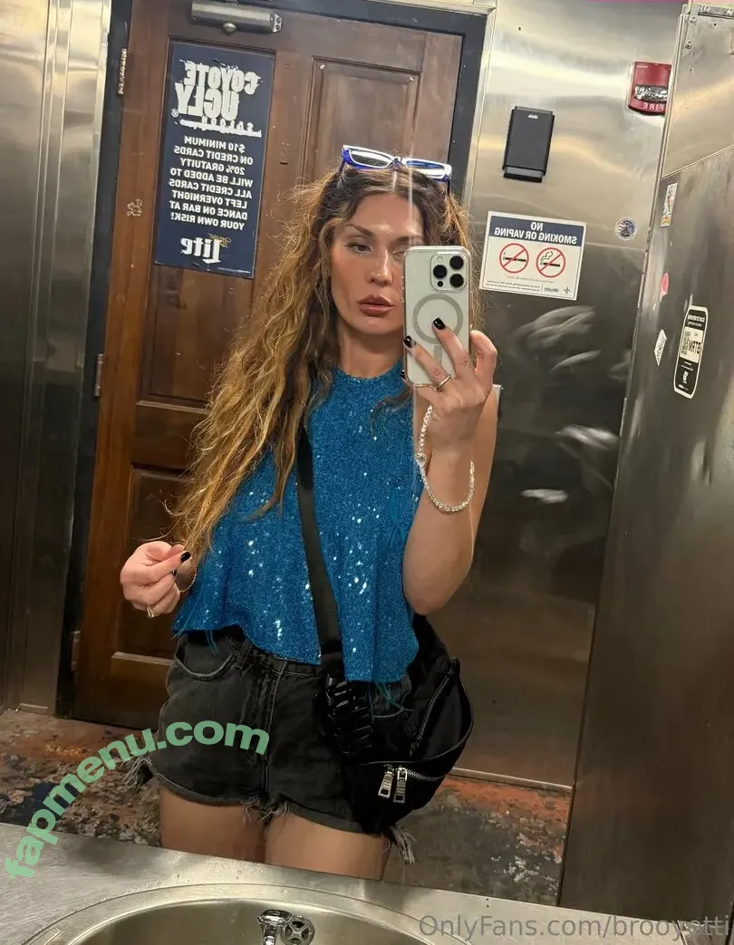 brooyetti nude photo #0026 (brooyetti)