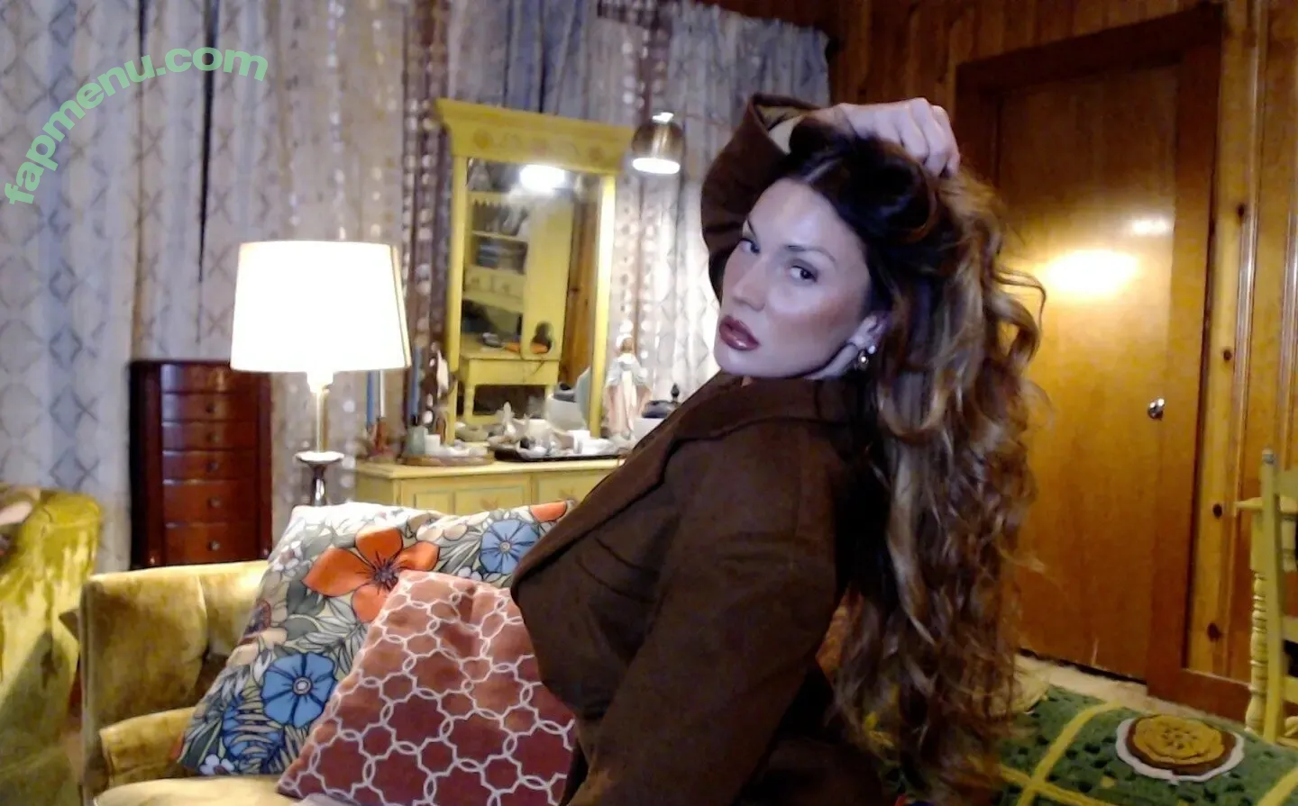 brooyetti nude photo #0040 (brooyetti)