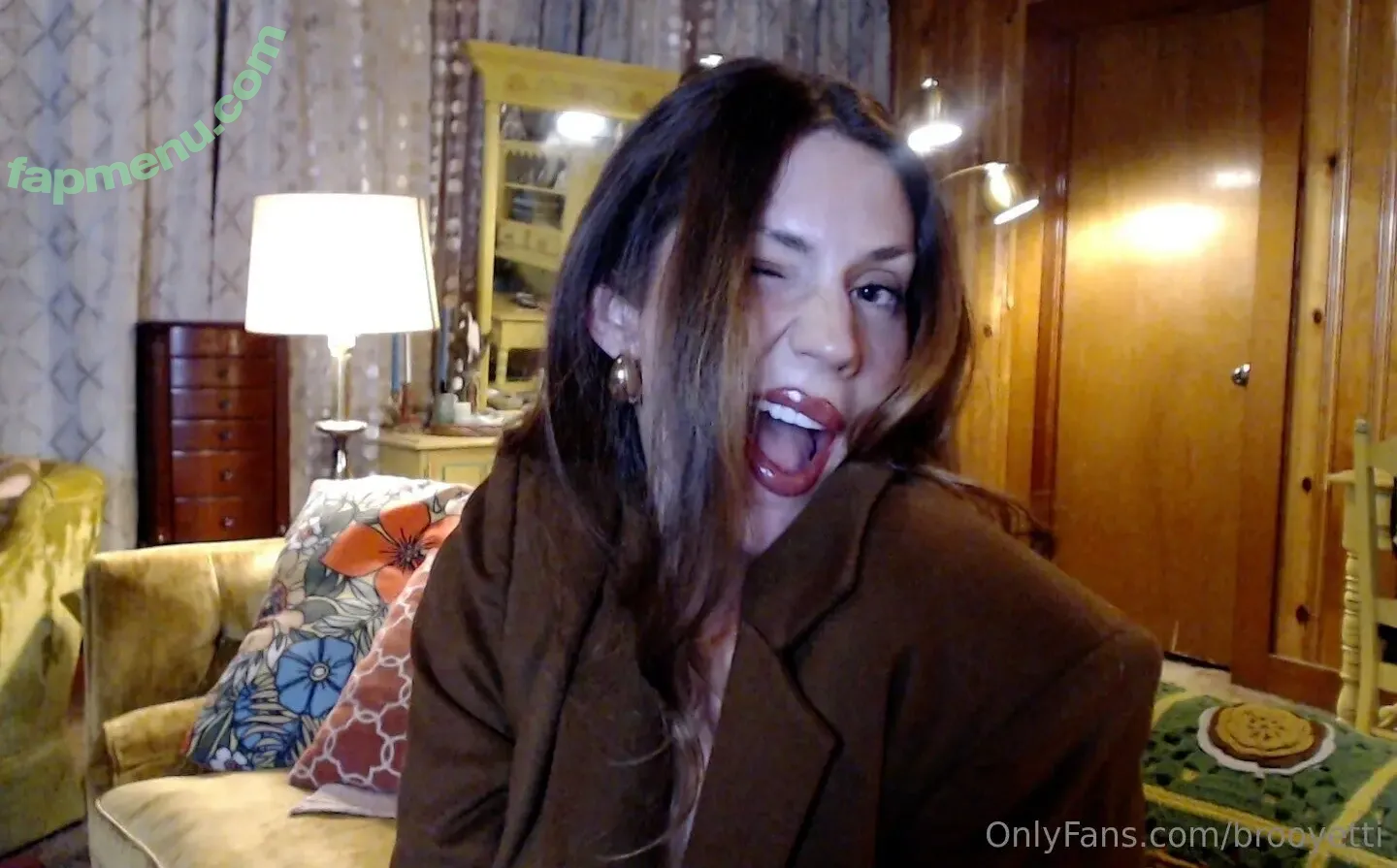 brooyetti nude photo #0041 (brooyetti)