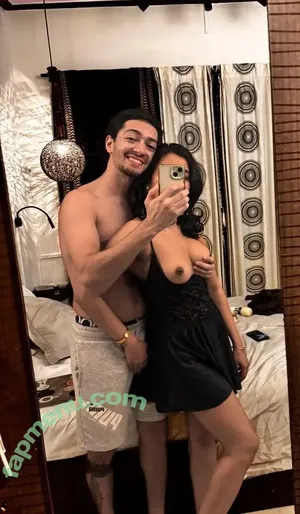 broskithebull, onlybroski leaked nudes