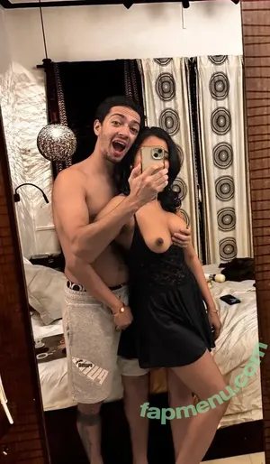 broskithebull, onlybroski leaks