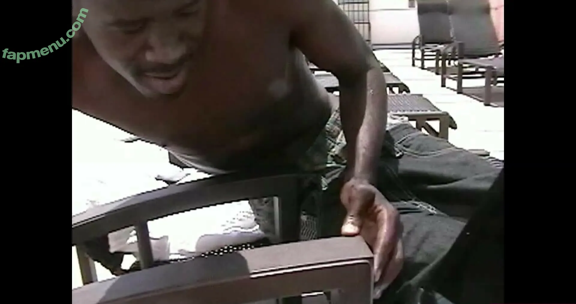 Brothalovers nude photo #0058 (interracial / interracialsexx)