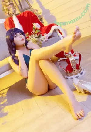 Brounovskoe / brounovskoe_cos / brounovskoye / online_succubus nude photo #0052