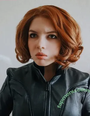 Brounovskoe / brounovskoe_cos / brounovskoye / online_succubus nude photo #0072