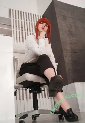 Brounovskoe / brounovskoe_cos / brounovskoye / online_succubus nude photo #0121