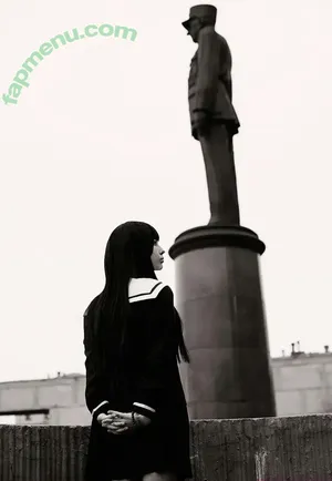 Brounovskoe / brounovskoe_cos / brounovskoye / online_succubus nude photo #0311
