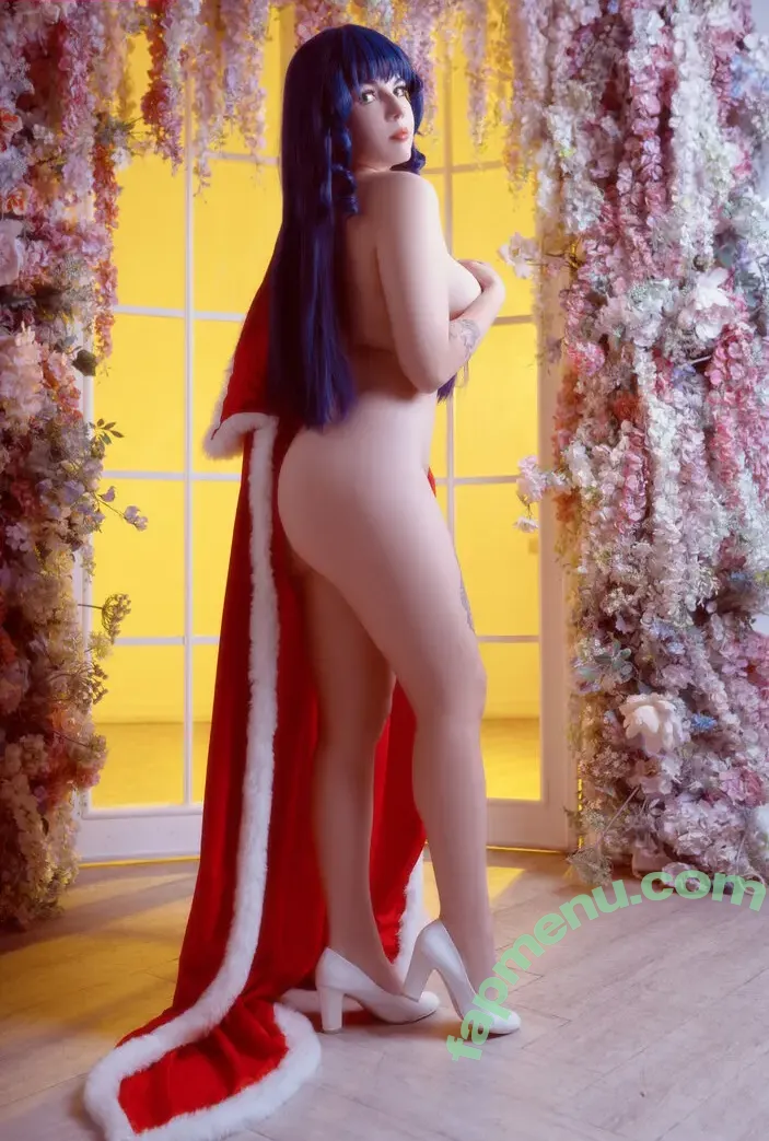 Brounovskoe nude photo #0050 (brounovskoe_cos / brounovskoye / online_succubus)