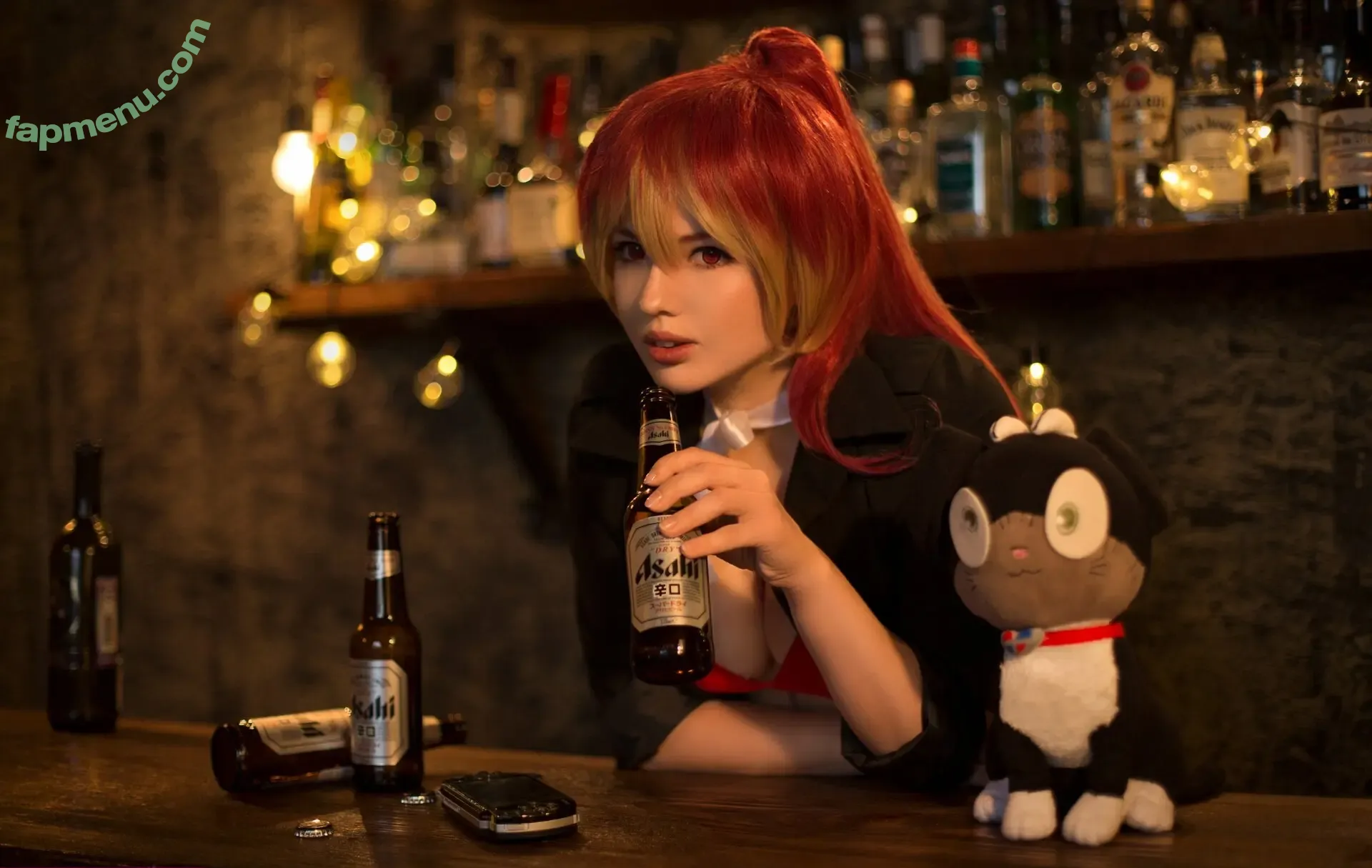 Brounovskoe nude photo #0099 (brounovskoe_cos / brounovskoye / online_succubus)
