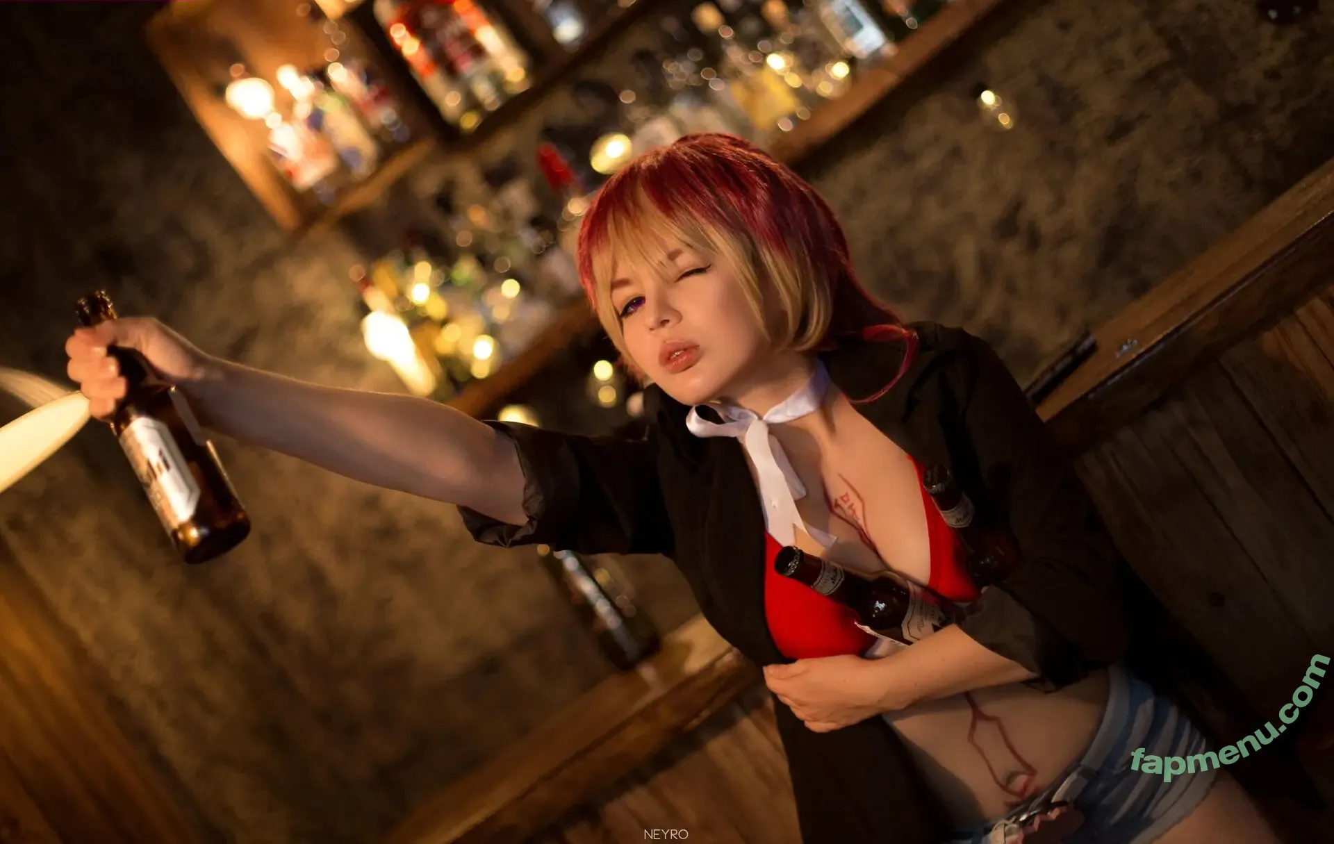 Brounovskoe nude photo #0101 (brounovskoe_cos / brounovskoye / online_succubus)