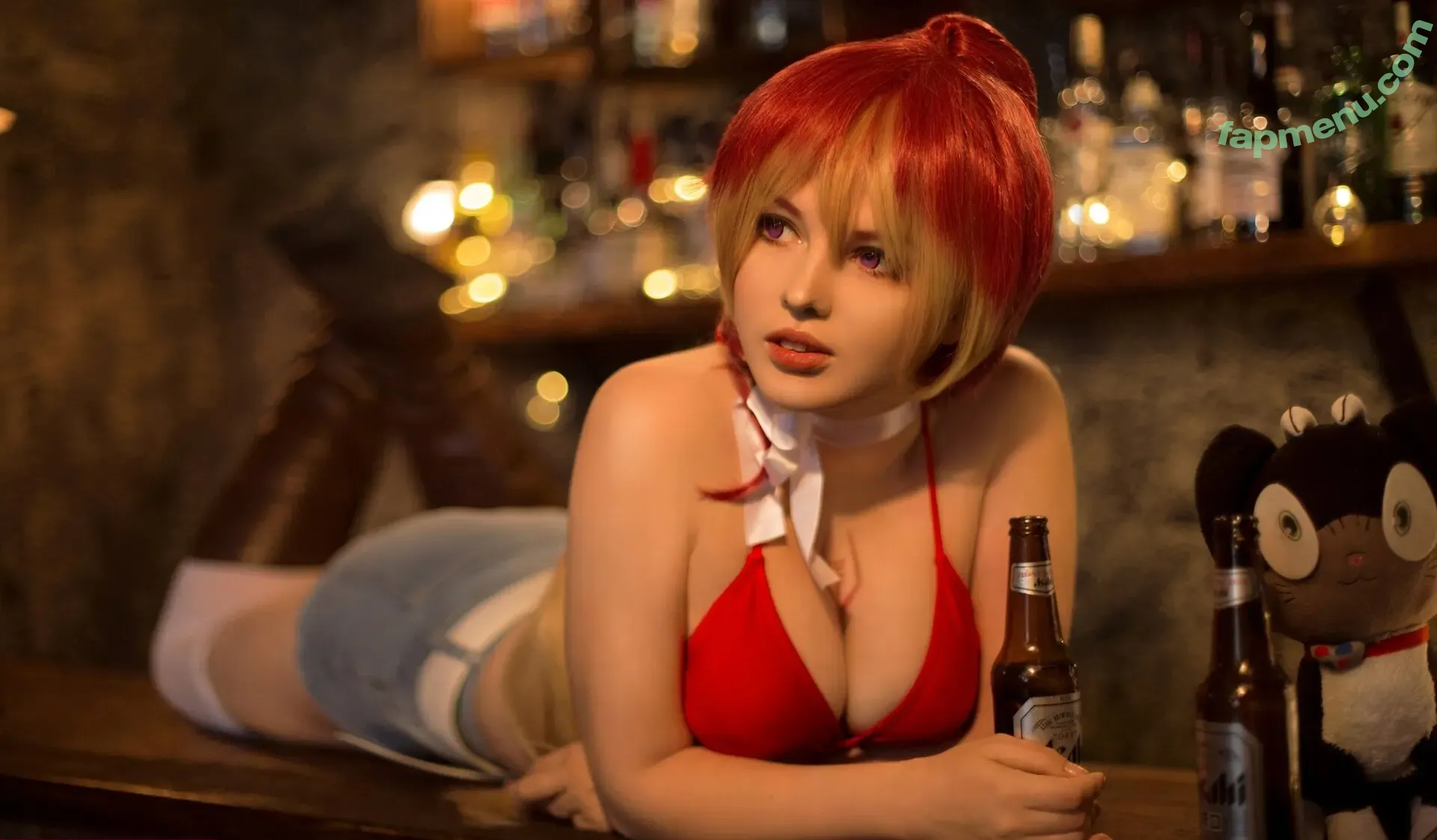 Brounovskoe nude photo #0105 (brounovskoe_cos / brounovskoye / online_succubus)