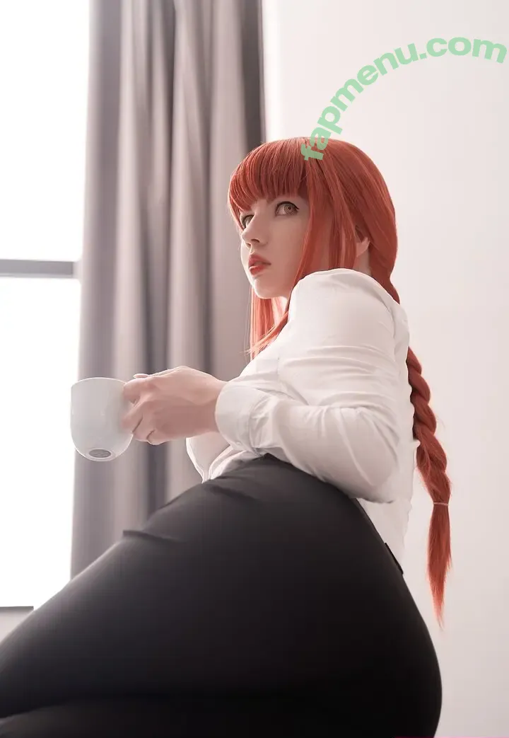 Brounovskoe nude photo #0115 (brounovskoe_cos / brounovskoye / online_succubus)