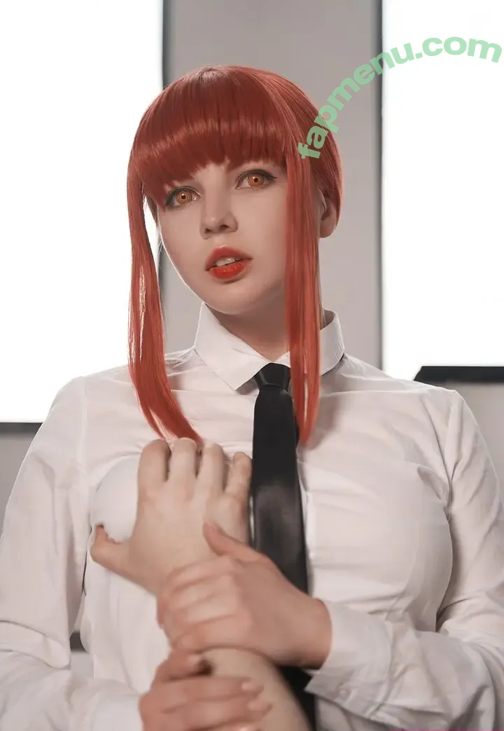 Brounovskoe nude photo #0118 (brounovskoe_cos / brounovskoye / online_succubus)