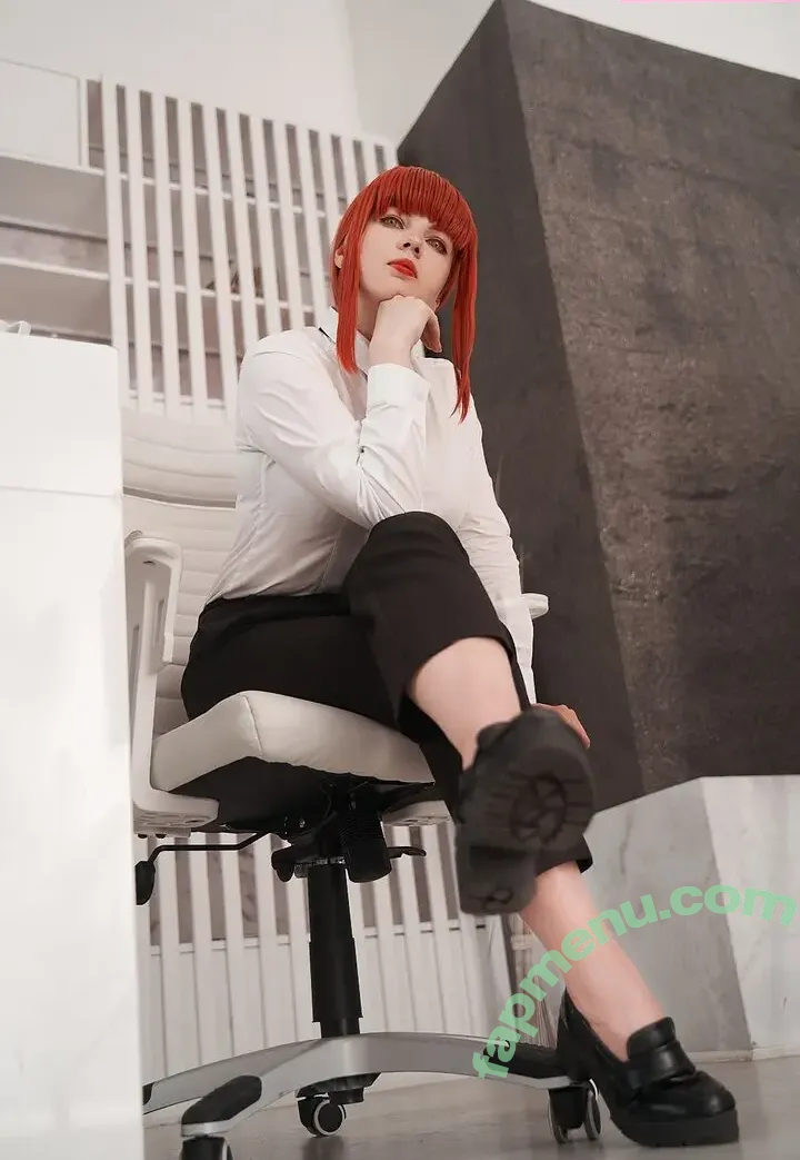 Brounovskoe nude photo #0121 (brounovskoe_cos / brounovskoye / online_succubus)