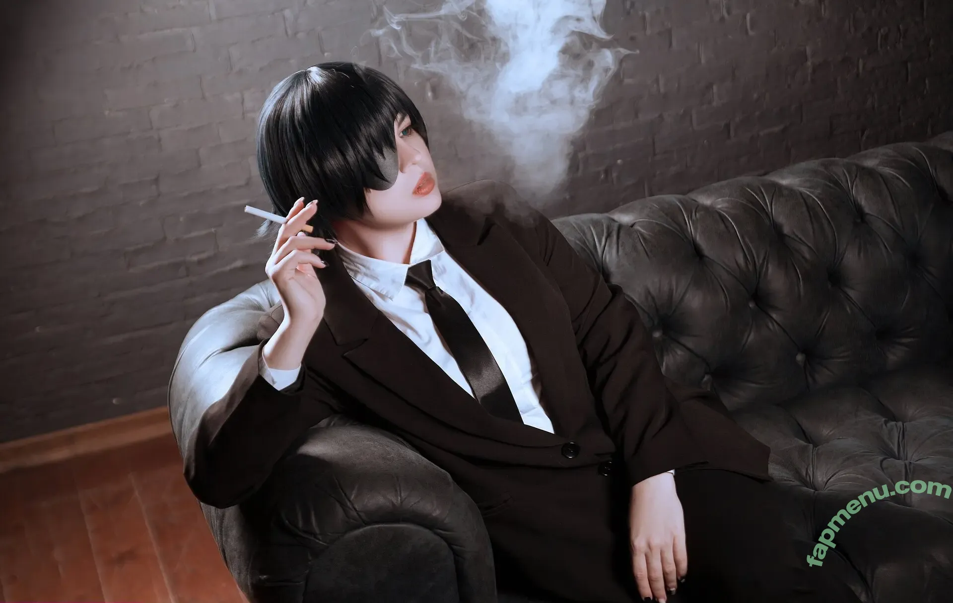 Brounovskoe nude photo #0122 (brounovskoe_cos / brounovskoye / online_succubus)