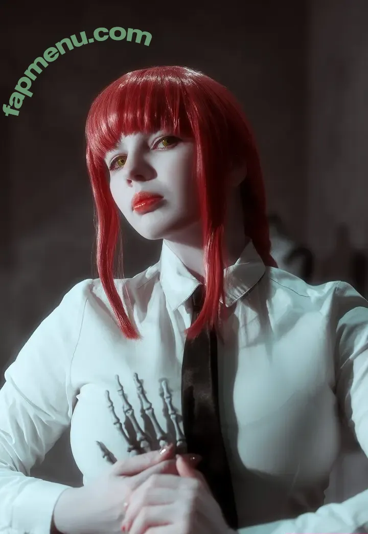 Brounovskoe nude photo #0125 (brounovskoe_cos / brounovskoye / online_succubus)