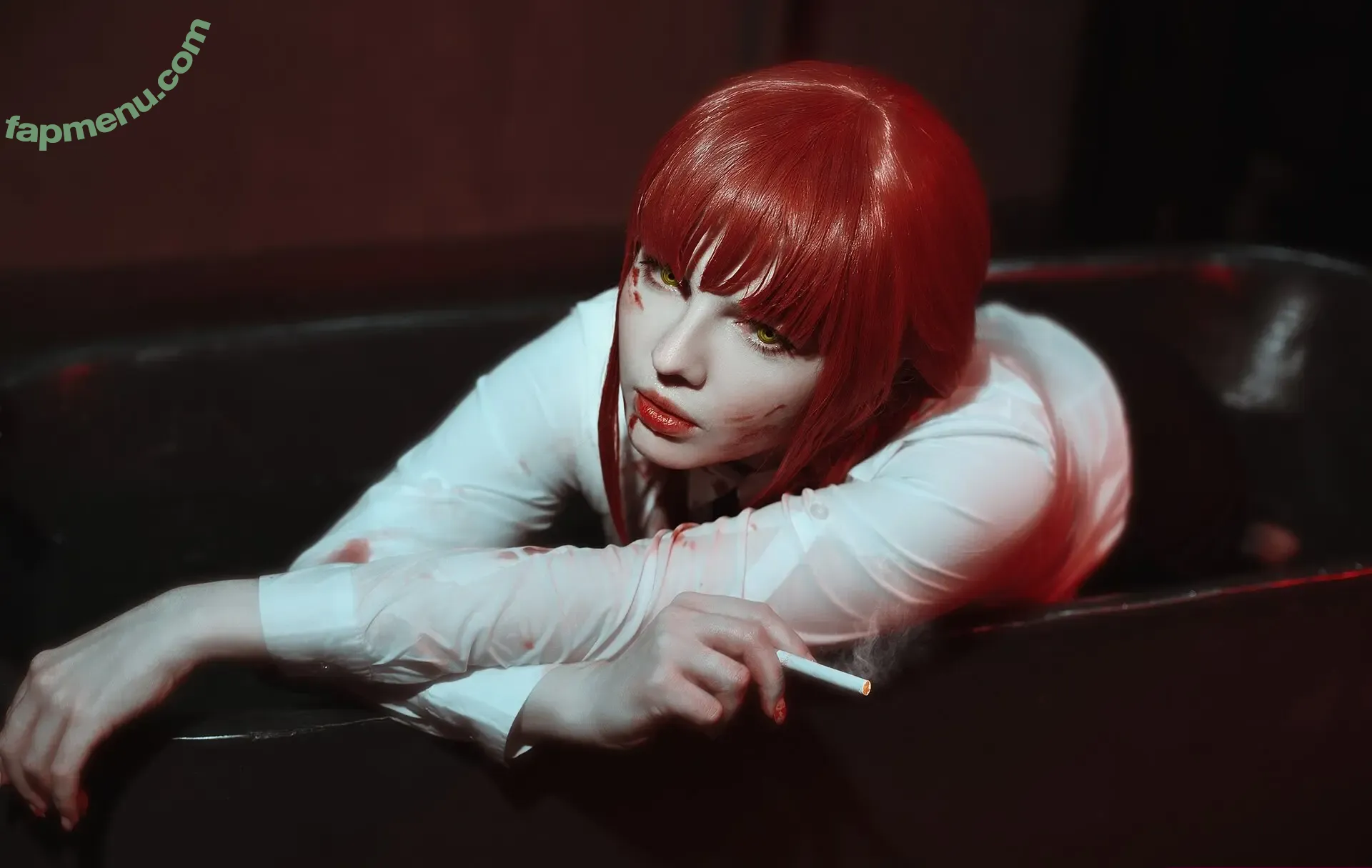 Brounovskoe nude photo #0127 (brounovskoe_cos / brounovskoye / online_succubus)