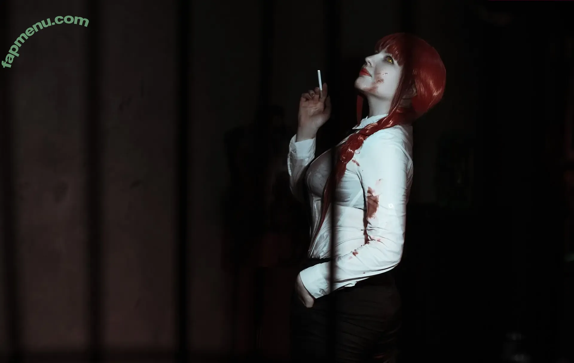 Brounovskoe nude photo #0132 (brounovskoe_cos / brounovskoye / online_succubus)