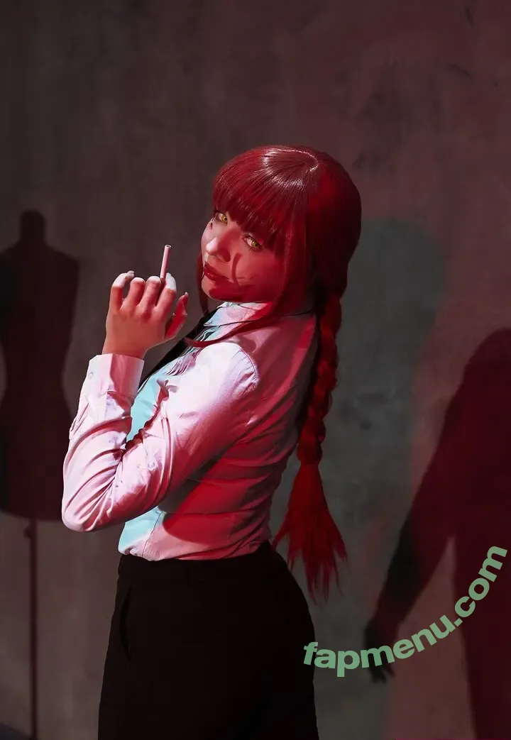 Brounovskoe nude photo #0133 (brounovskoe_cos / brounovskoye / online_succubus)
