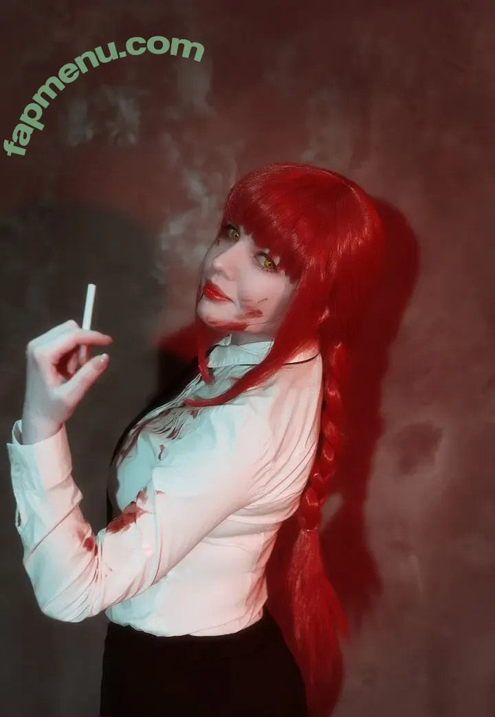 Brounovskoe nude photo #0135 (brounovskoe_cos / brounovskoye / online_succubus)