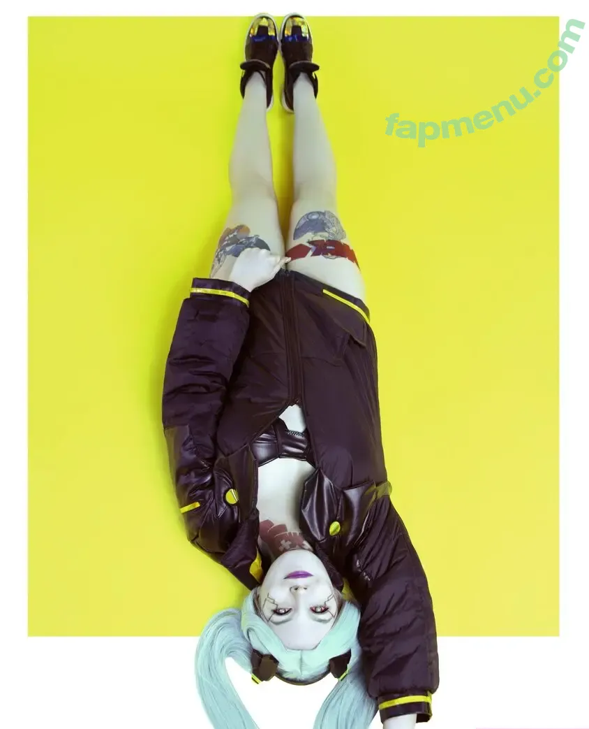 Brounovskoe nude photo #0145 (brounovskoe_cos / brounovskoye / online_succubus)