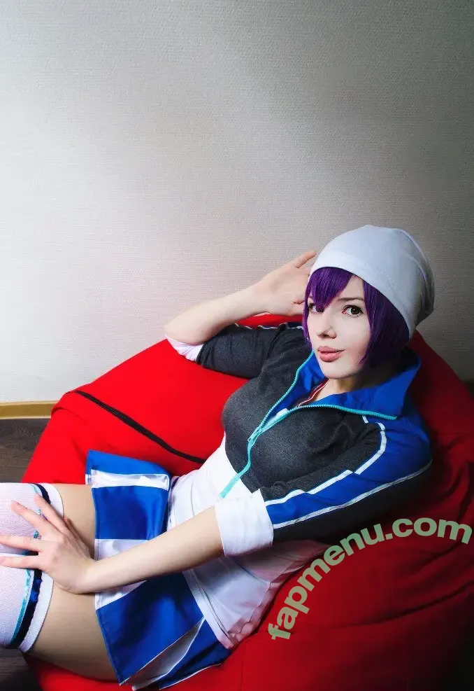 Brounovskoe nude photo #0157 (brounovskoe_cos / brounovskoye / online_succubus)