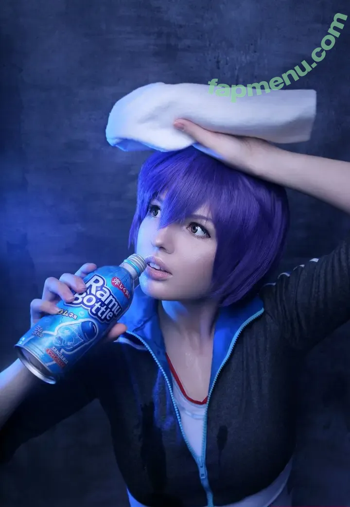 Brounovskoe nude photo #0172 (brounovskoe_cos / brounovskoye / online_succubus)